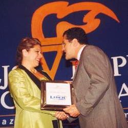 03041020geraldina20baca-spross