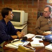 03042420miles20y20cox