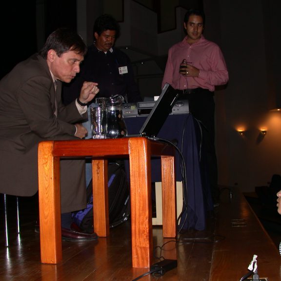 0304242c_chang_y_nic3b1o_1