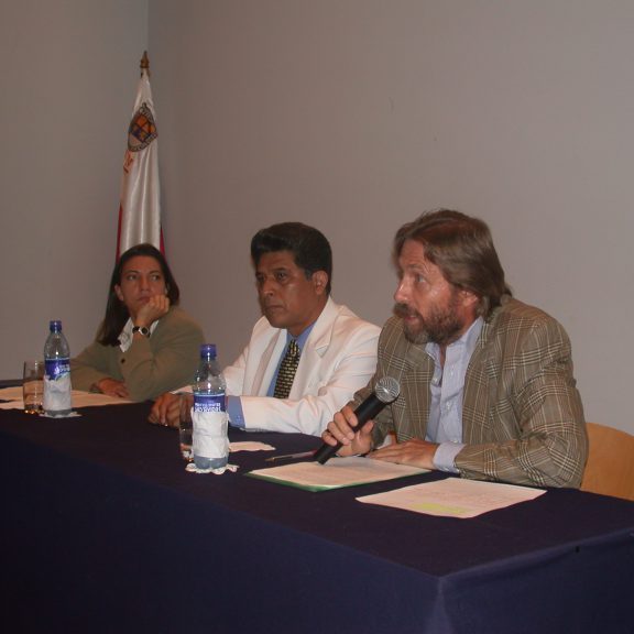 0304292c_rico2c_de_lec3b3n_y_de_la_grange