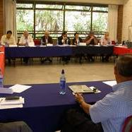 03050720arquitectura20etica204