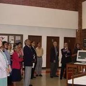 03050720bibliotecarios20en20la20lvm