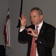 03050720monterroso203