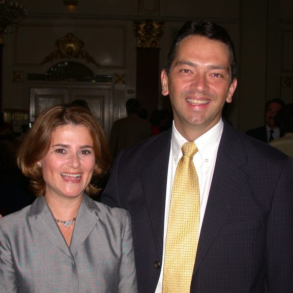 0305092c_mc3b3nica_y_juan_alfonso