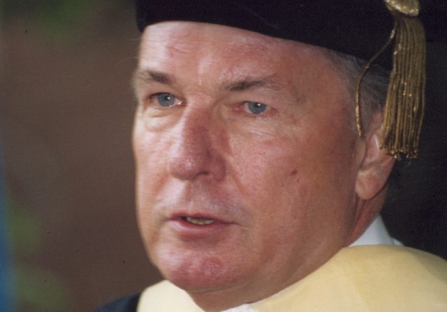 030510-edward-h-crane-ufm