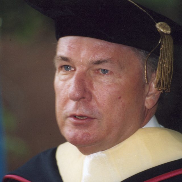 030510-edward-h-crane-ufm