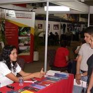 030511520feria20conocer