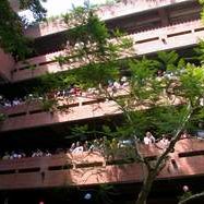 03051520despedida20del20rector