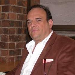 03052120ricardo20castillo