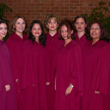 0305232c_graduadas_de_psicologc3ada