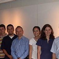 03052620tulane20en20la20ufm