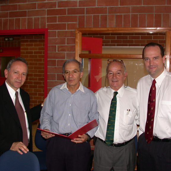 0305272c_monterroso2c_pazos2c_ayau_e_gis_2