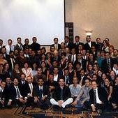 03060320exalumnos20de20medicina