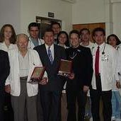 03060320premio20roemers