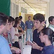 03060320valle20verde201