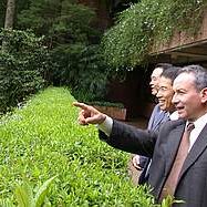 03061820huang20ou20y20monterroso