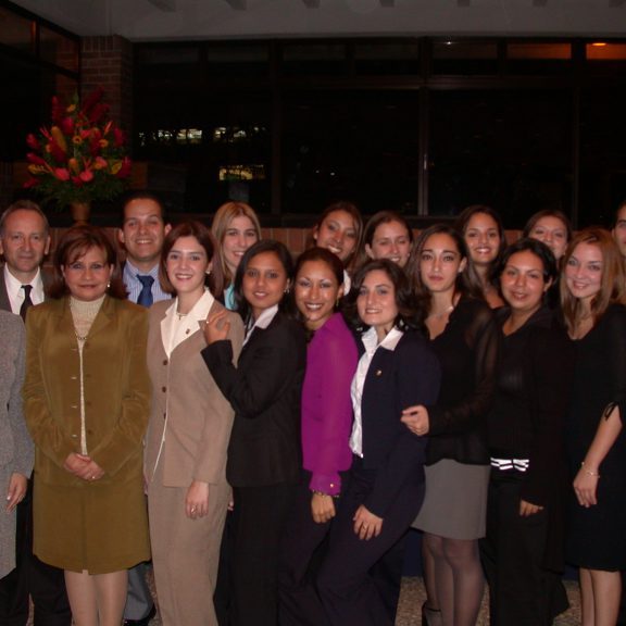 0306192c_psicologc3ada_3