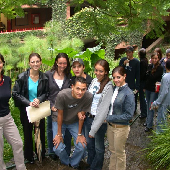 0306202c_montessori_en_el_jardc3adn