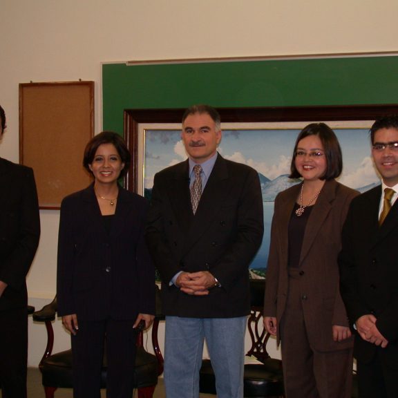 0306232c_rodrc3adguez2c_palacios2c_gutic3a9rrez2c_cancinos_y_bermejo