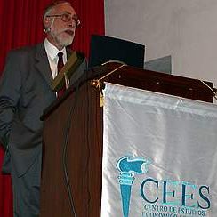 03062520sabino20en20el20podio203