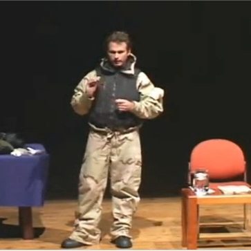 030701_harris_whitbeck