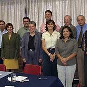 03070320morriss20y20grupo20fee