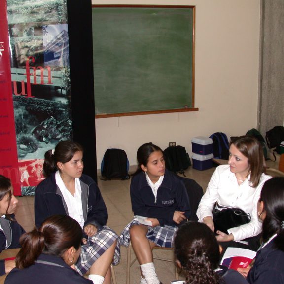 0307072c_mendoza_en_la_asuncic3b3n