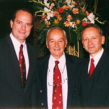 0307112c_gis2c_ayau2c_monterroso