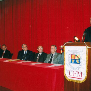 0307112c_transicic3b3n_rectorc3ada