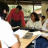 03071420victor20y20alumnas