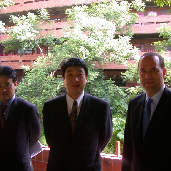 030717._oshima2c_itagaki_e_ibc3a1rgc3bcen