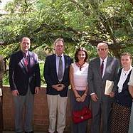 030801_delatorre_ibarg_cox_pappa_casas_suarez_cacha