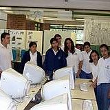 030804_decroly_en_arquitectura