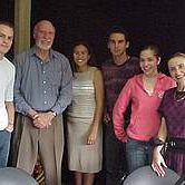 030808_estudiantes_en_tbs2