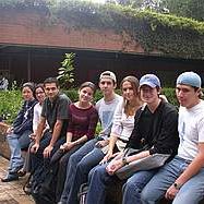 030812_estudiantes_aniversario_1