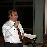 030812_loukas_mistelis