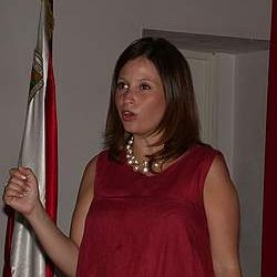 030818_lizzie_de_gamberale