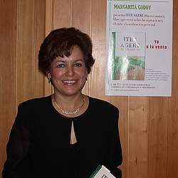 030820_margarita_de_urrea