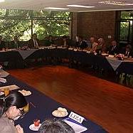 030821_desayuno_para_casas_y_abogados