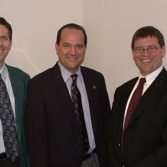 0308252c_talmage2c_ibc3a1rgc3bcen_y_coon_2