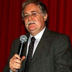 030825_mauricio_tarrab