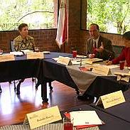 0308298_gis_en_coloquio