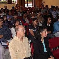 030901_cien_publico