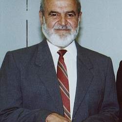 030903_carlos_navarrete