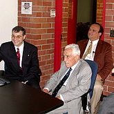 030904_parellada_termes_gimenez_castillo