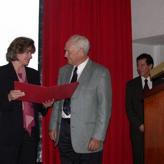 0309052c_phillips2c_holzheu_y_rodrc3adguez_2