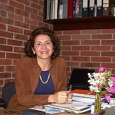 030905_cecilia_de_pacheco