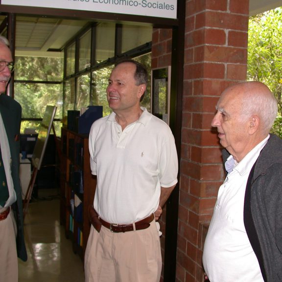 0309122c_rc3ados2c_chelminsky_y_keck_1