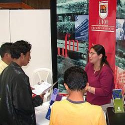 030912_feria_del_iga