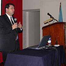 030912_rafael_barraza